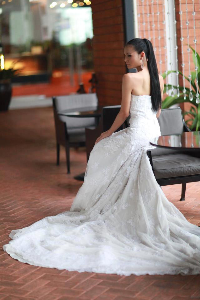 554742_392933340748957_1796707814_n