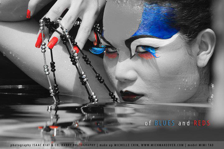 563870_392933890748902_1500870525_n