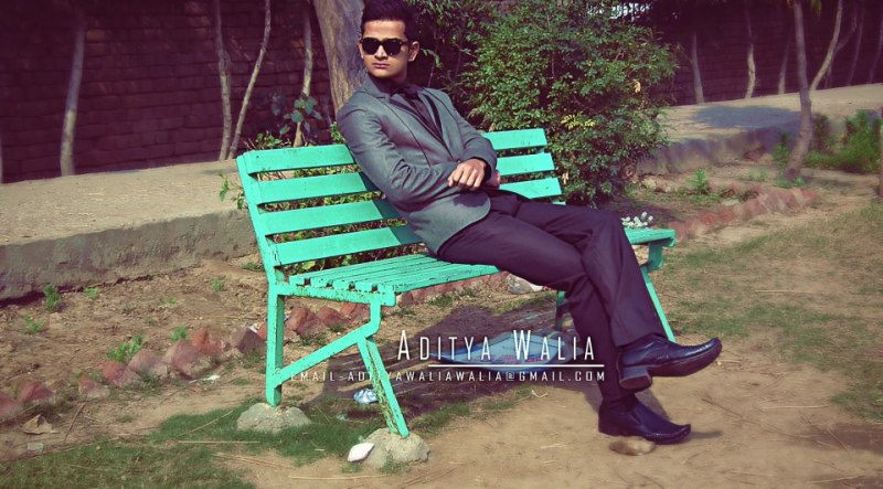 566225_546590565365186_526937062_n