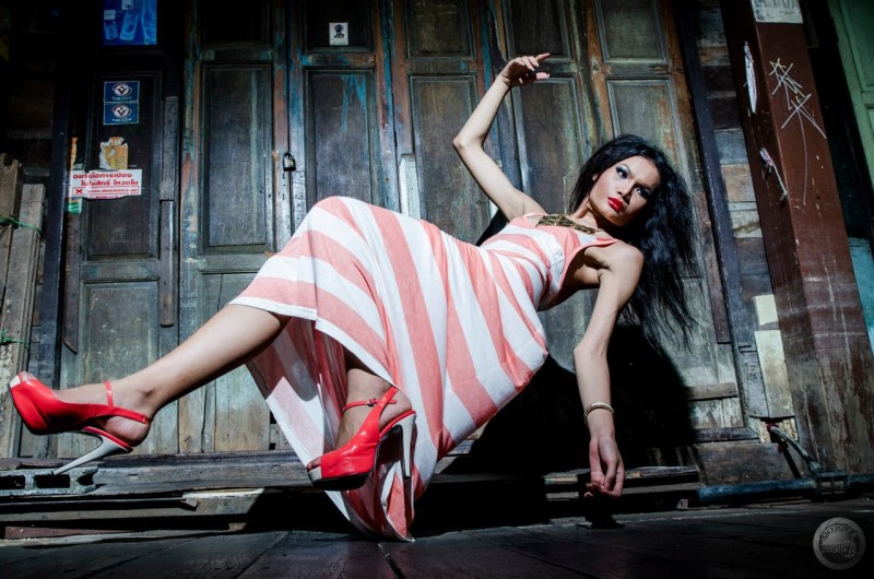 622758_10152136935610015_2133948446_o