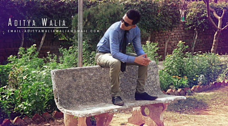 711549_546590572031852_1491974083_n