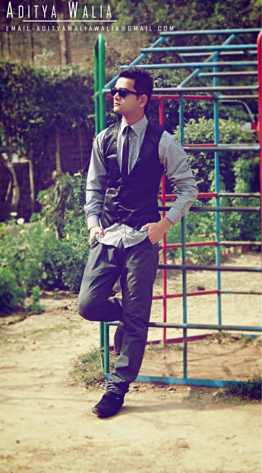 711635_546590555365187_1920516426_n