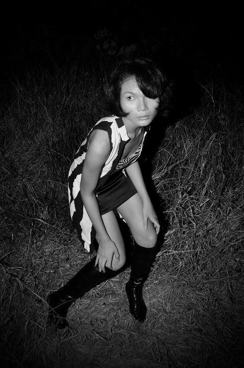 72885_392933120748979_1650000841_n