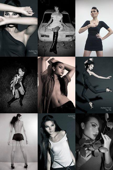 72892_392934210748870_496569234_n