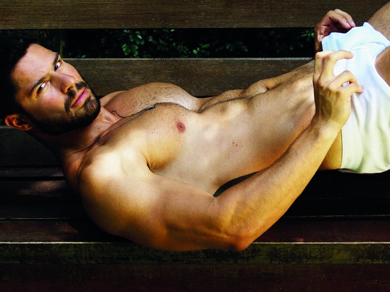 72955_414850925268777_82422506_n