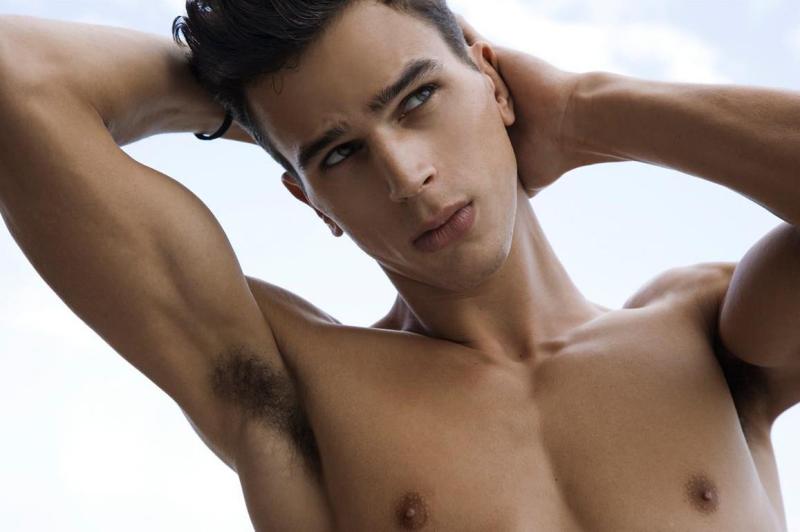 778750_415461488541054_275373998_o