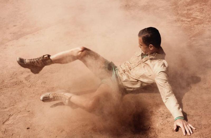 792390_415463408540862_141133435_o