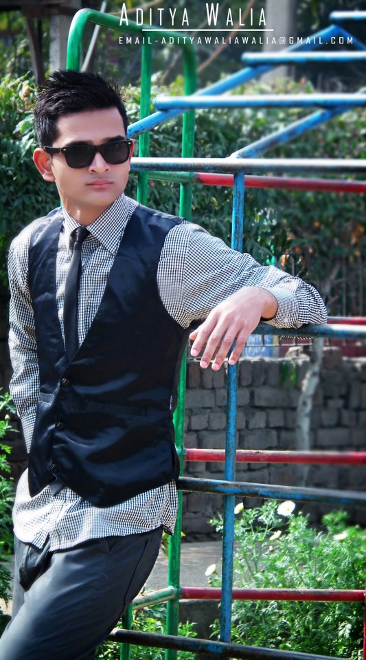 803987_546590548698521_813572660_n