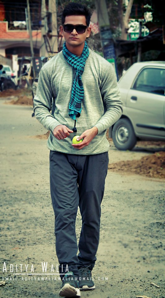 804441_546590575365185_1791078737_n