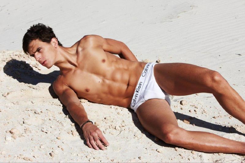 812780_415461521874384_139790679_o