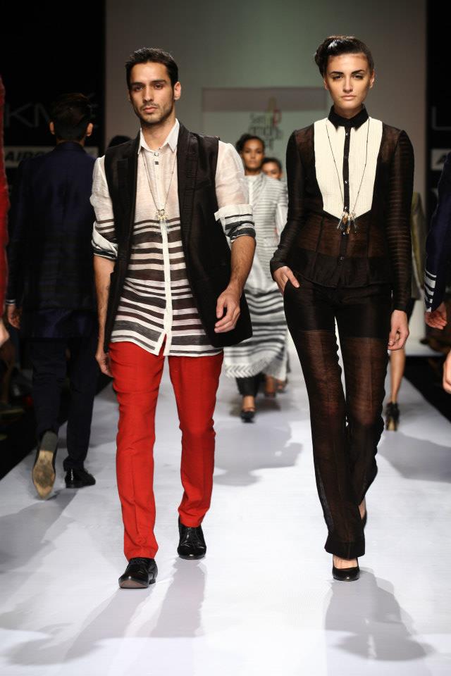 1625_10151299099895936_457096294_n