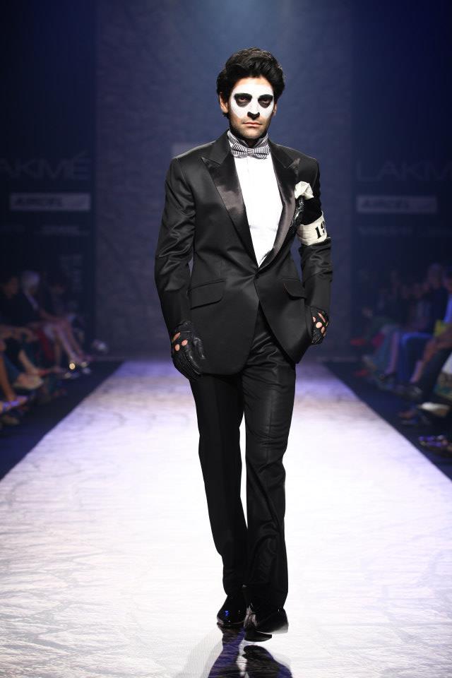 164201_10151302069225936_55957843_n