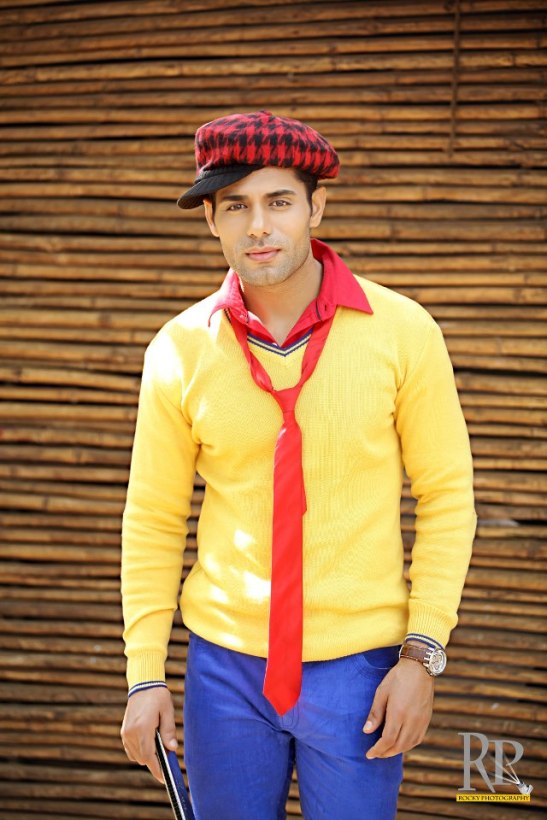 181002_514454501927101_459508551_n