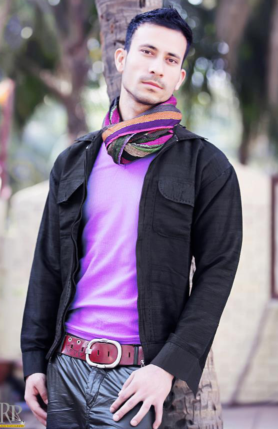 1908_517706791601872_189313319_n