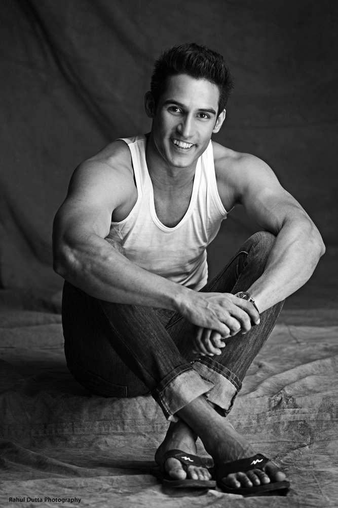 244159_203619863013018_100000950174128_507356_7659853_o