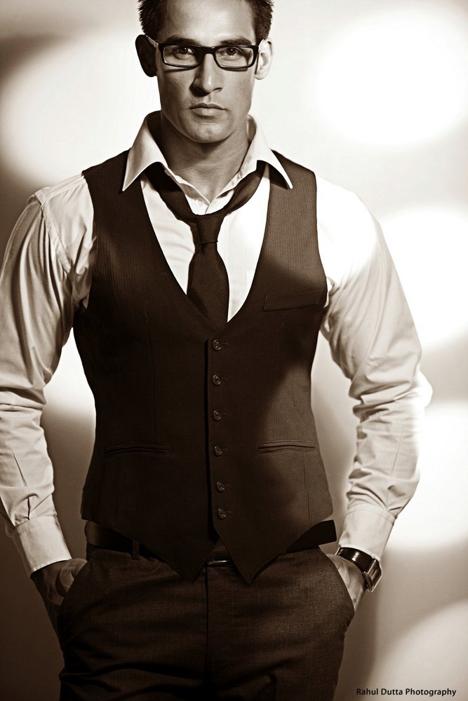 244159_203619866346351_100000950174128_507357_1361847_o