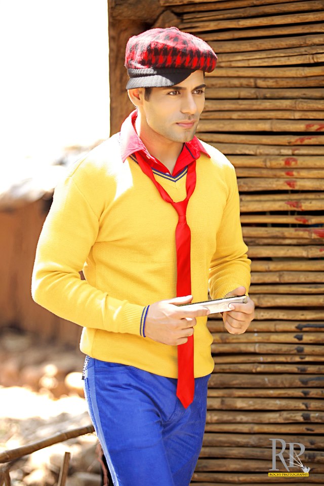 269223_514454335260451_789531575_n