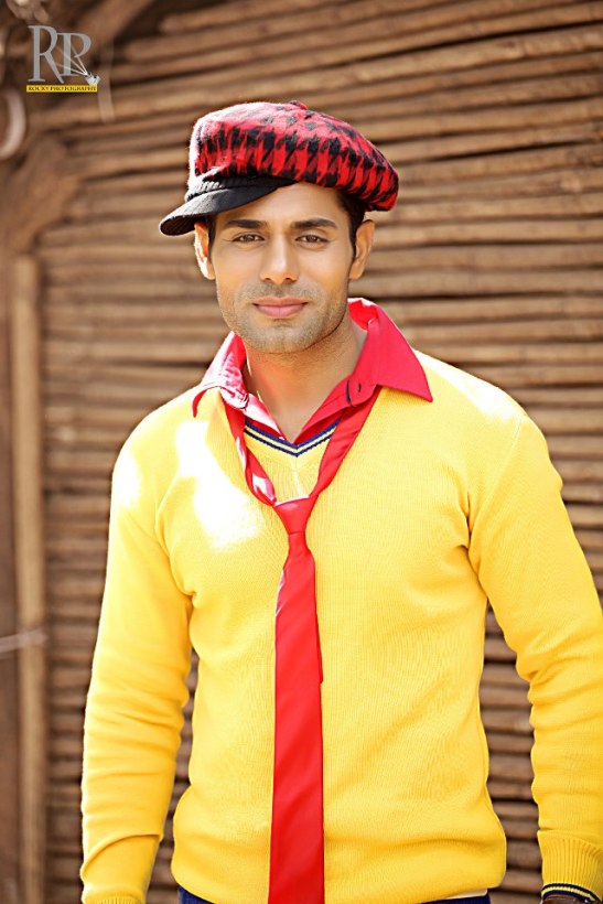 297043_514454918593726_1349808492_n