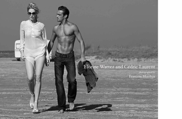 316853_10150405231495860_751700859_10592397_1769314039_n