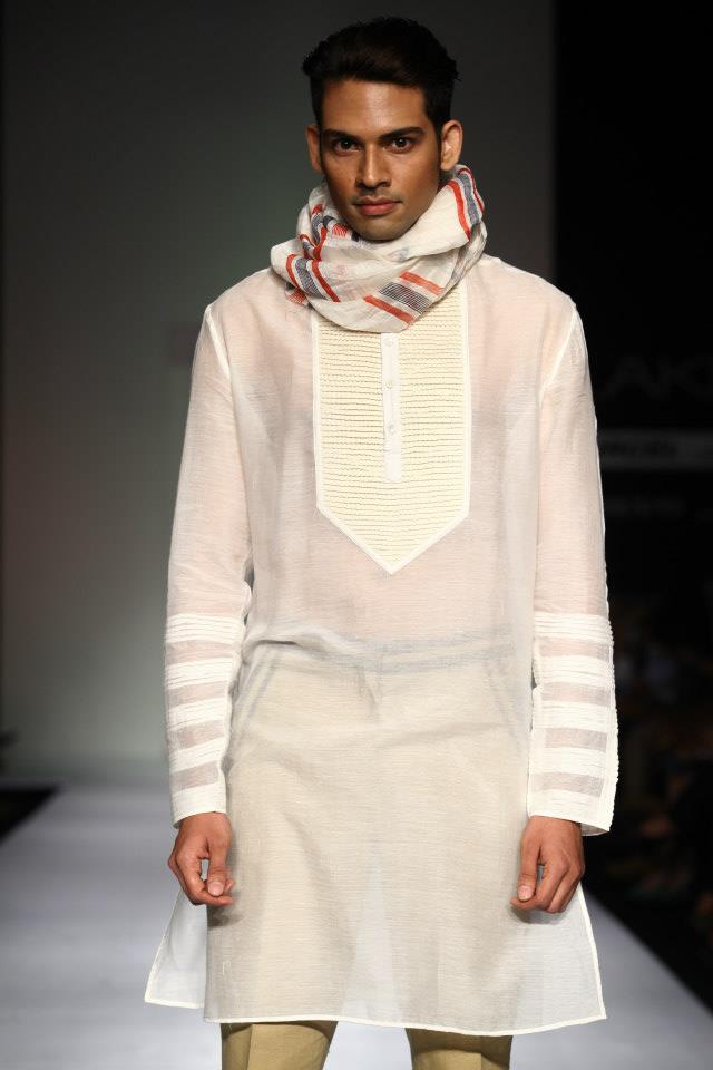 31935_10151299099050936_1287691886_n