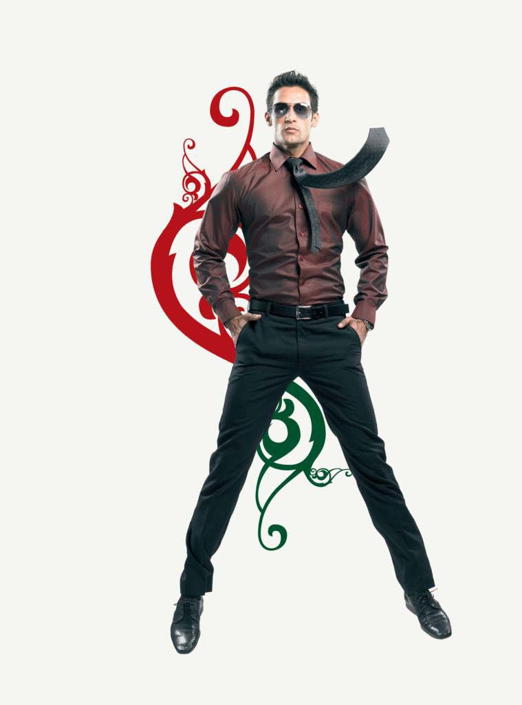 325061_10150333405312348_589787347_7914229_1049135323_o-1