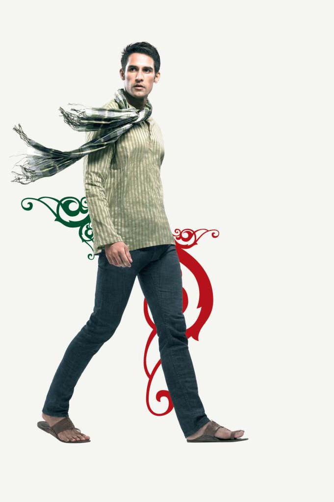 325061_10150333405322348_589787347_7914231_746469247_o