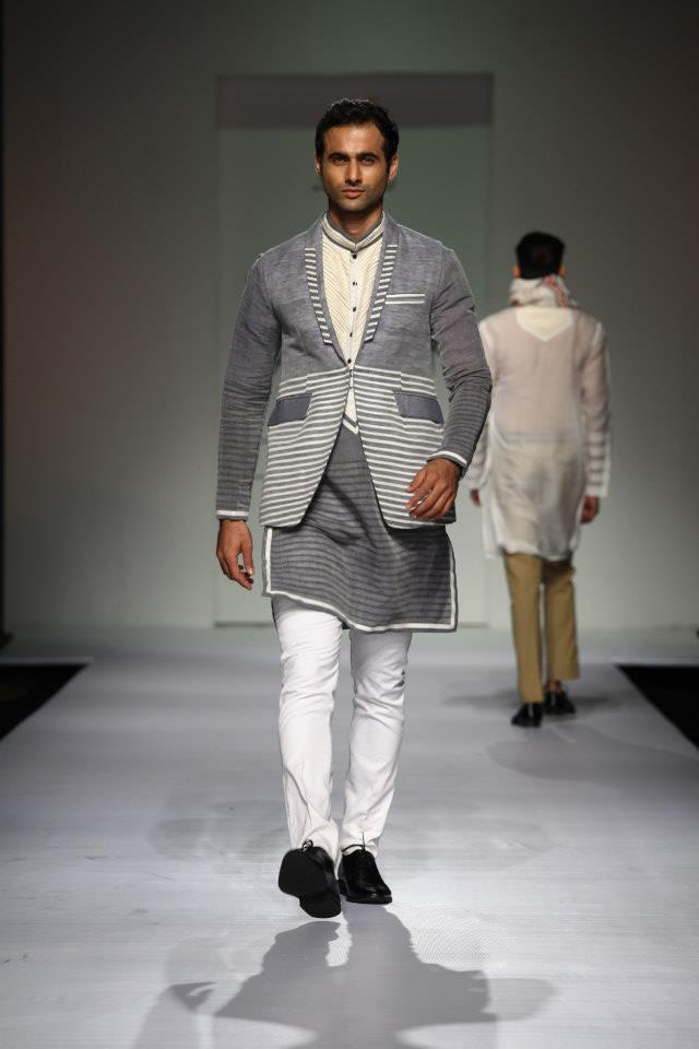 392811_10151299099120936_870329394_n