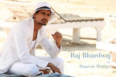 420814_10150665678250860_1790203852_n