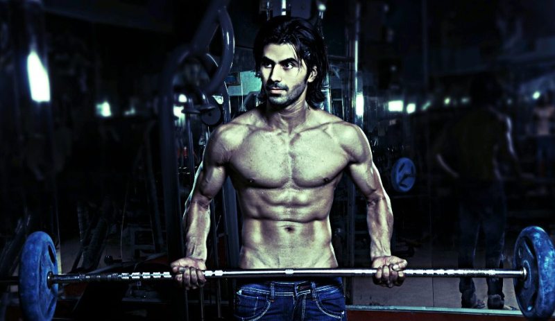 486056_409635159117766_1204556605_n