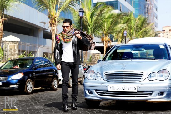 531532_514455091927042_499721341_n