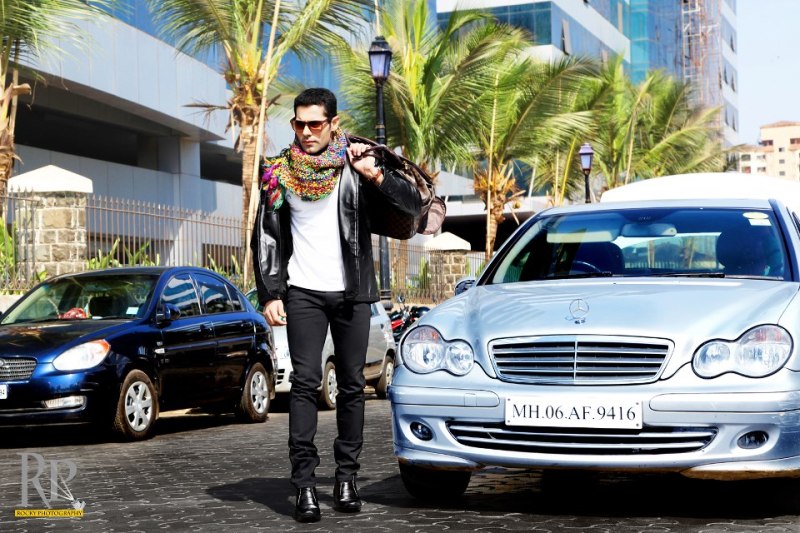 531532_514455091927042_499721341_n