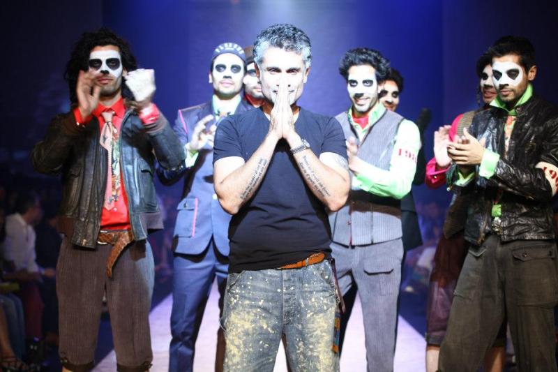 554500_10151302069330936_1939365017_n