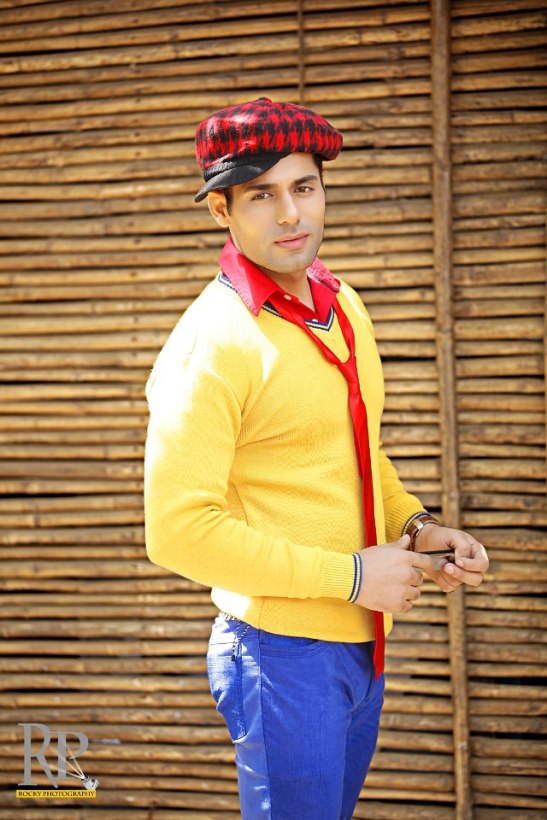 554977_514454458593772_1701411670_n