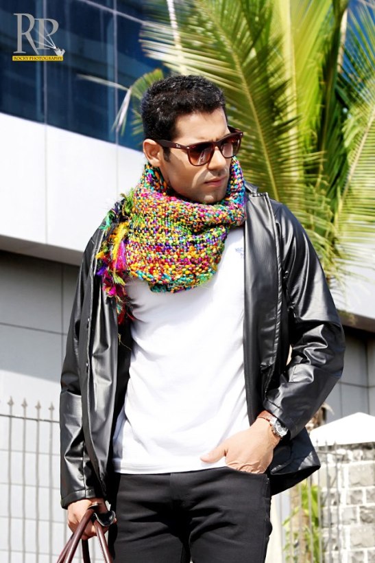 576550_514455185260366_1112873233_n