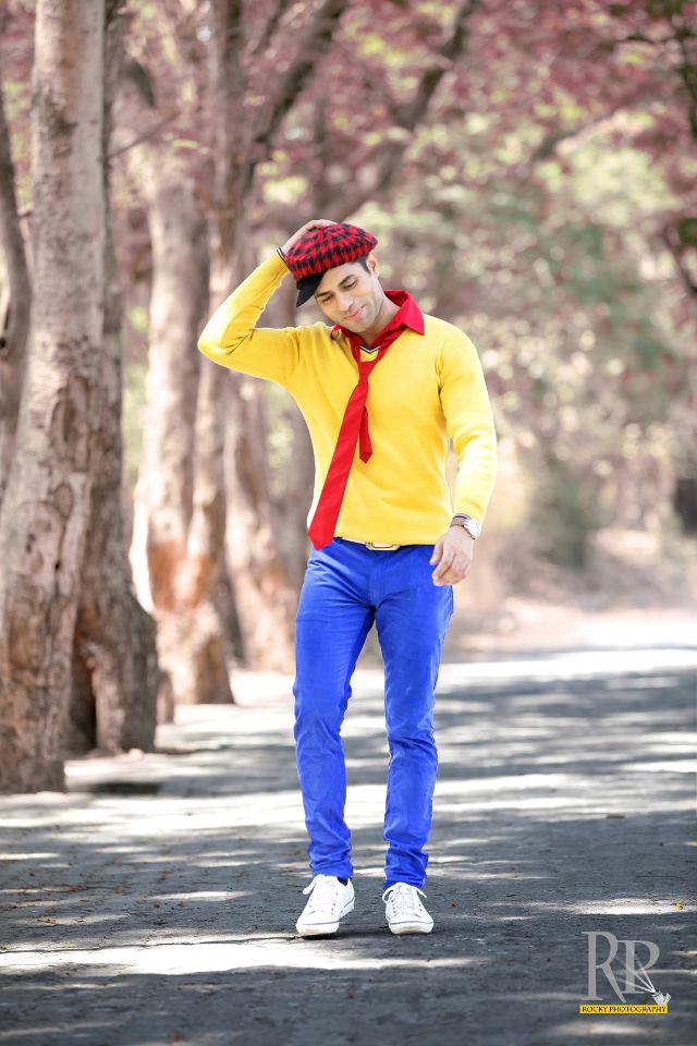 577932_514455041927047_632324779_n