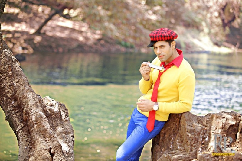 578465_514454935260391_1756116276_n