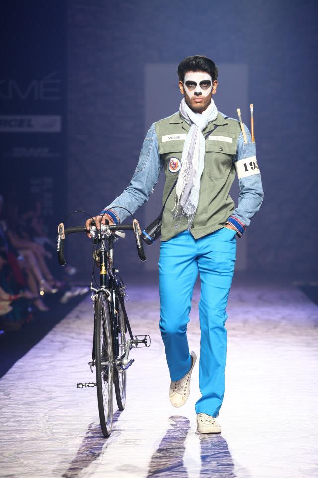 578956_10151302062540936_1467262974_n