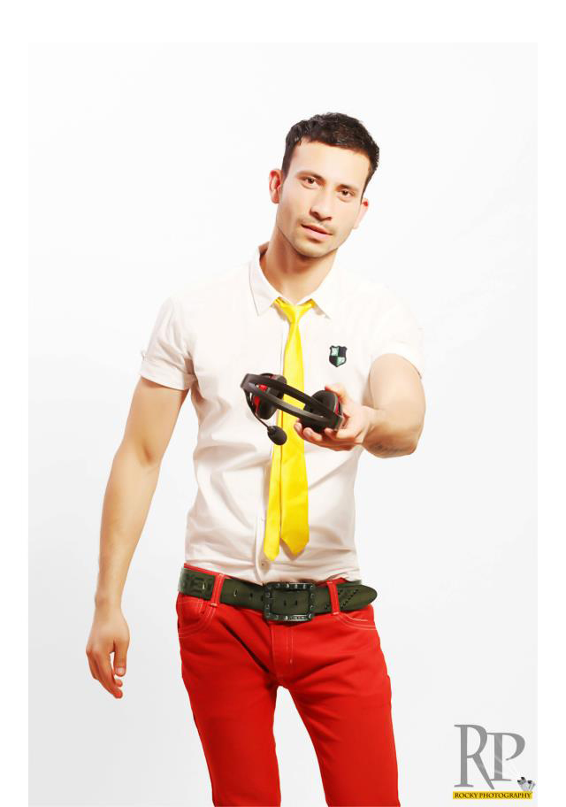 580091_517710024934882_1325612037_n