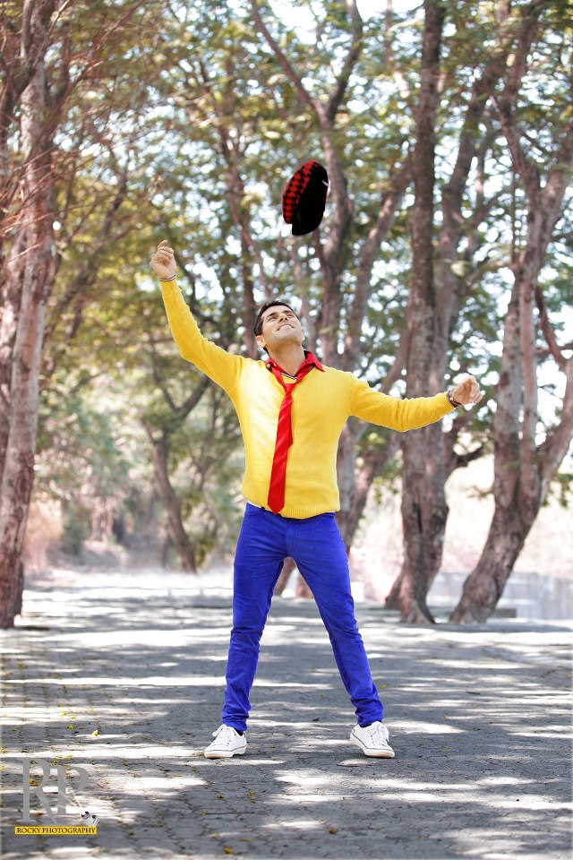 581775_514454758593742_1965661397_n