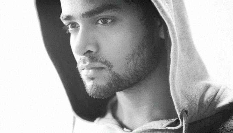 593a6d5f18786a31466ac98ce76e155b