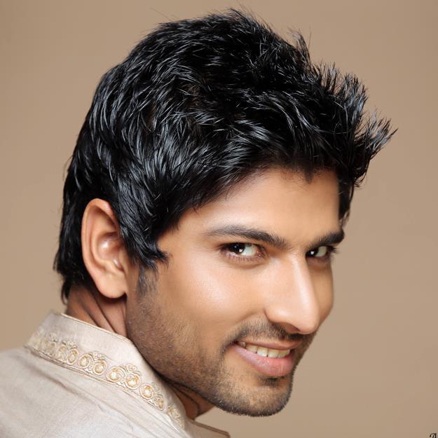 60308_10151210194868286_1054255625_n