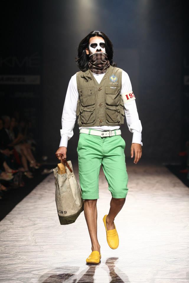 6325_10151302061805936_952729131_n