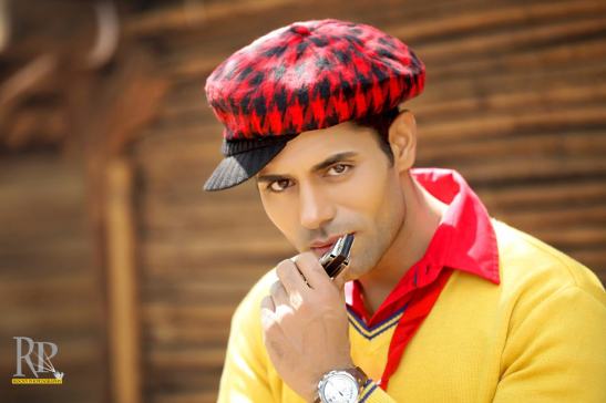 71925_514454705260414_247584401_n