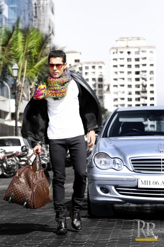 75057_514455248593693_228000864_n