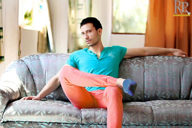 883310_517707968268421_447090281_o