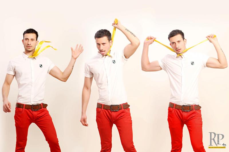 891833_517708301601721_813655972_o