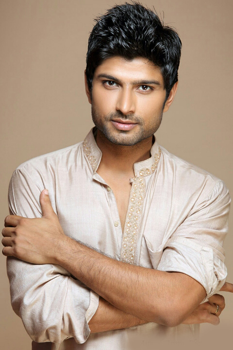 AAP_5363 Final_resized