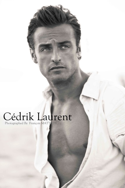 IMG_WorkingOriginal0646