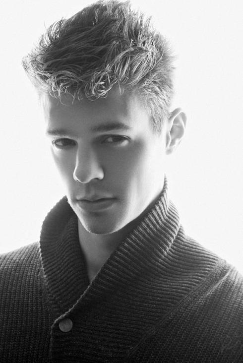 jordan-farris-by-photographer-ethan-james-09