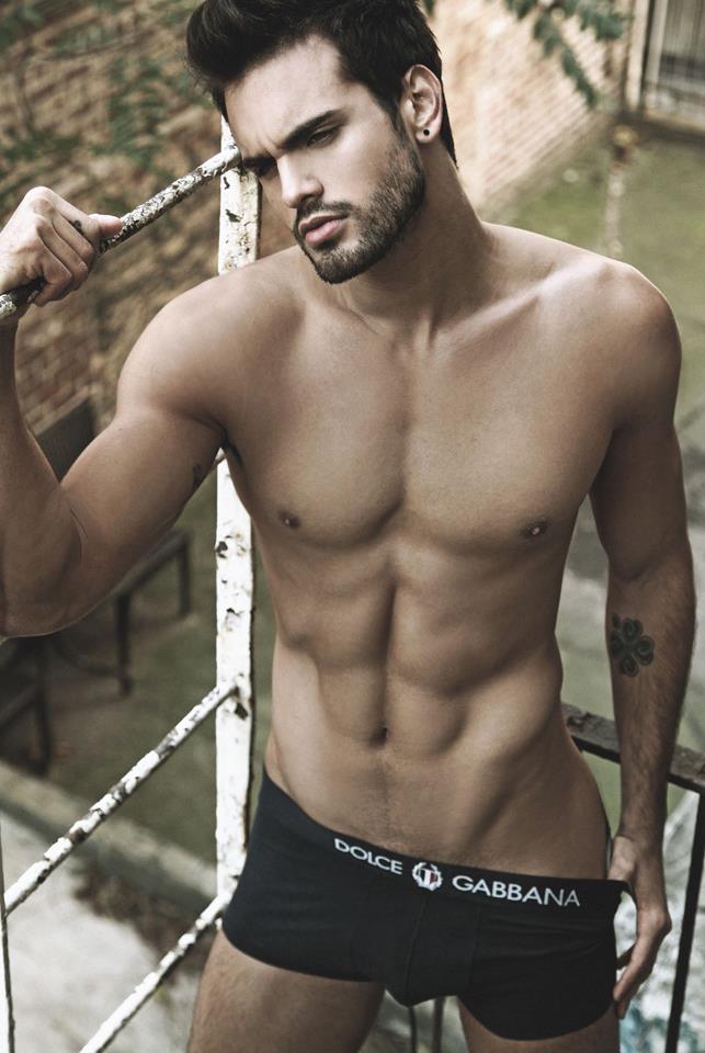 17655_10151452025714777_41637763_n